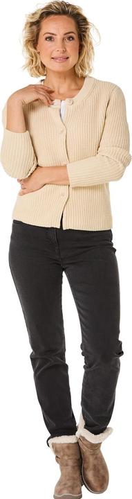 Produktbild Madie's Fashion Strick«Lisa» (44)