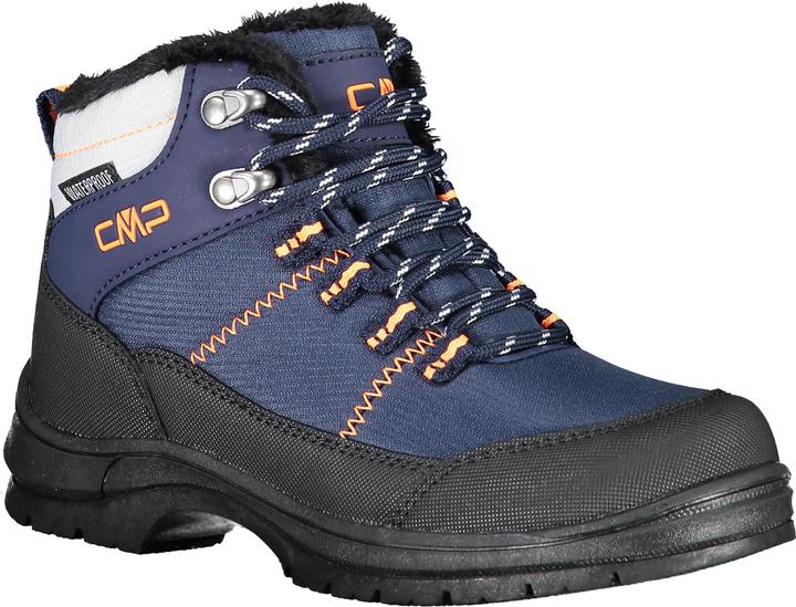 Image du produit CMP Campagnolo Annuuk WP (29)