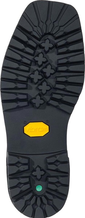 Produktbild Meindl Ortler Bergschuhe (42.5)