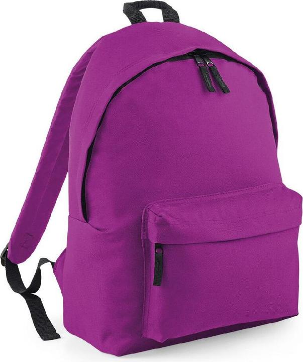 Produktbild Bagbase Original (18 l)