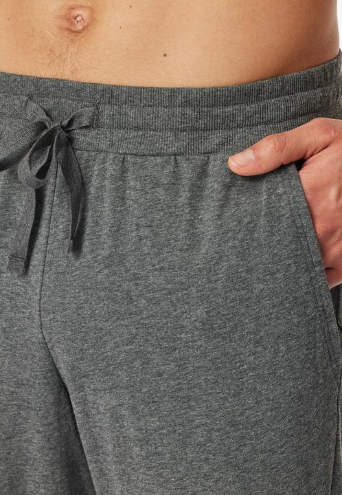 Actual product image Schiesser Pyjamas Modern Nightwear (48)