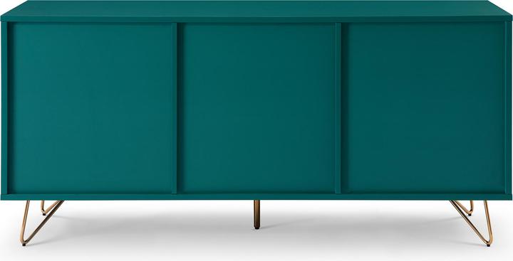 Produktbild SalesFever Charlie (70 x 160 x 40 cm)