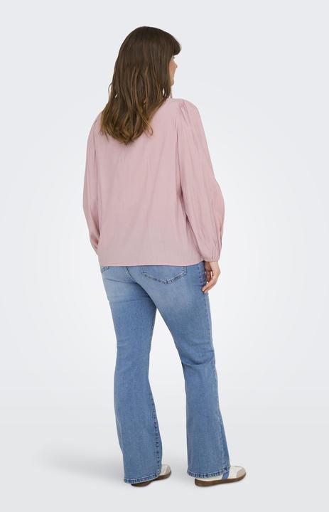 Produktbild Only CARMYRNA Top Top (44)