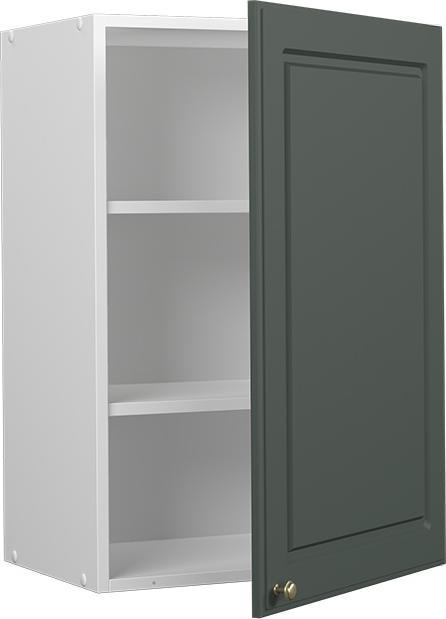 Image du produit Vicco Badschrank Fame-Line