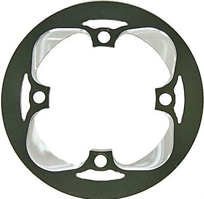 Actual product image Truvativ All Mount.Stylo (42)