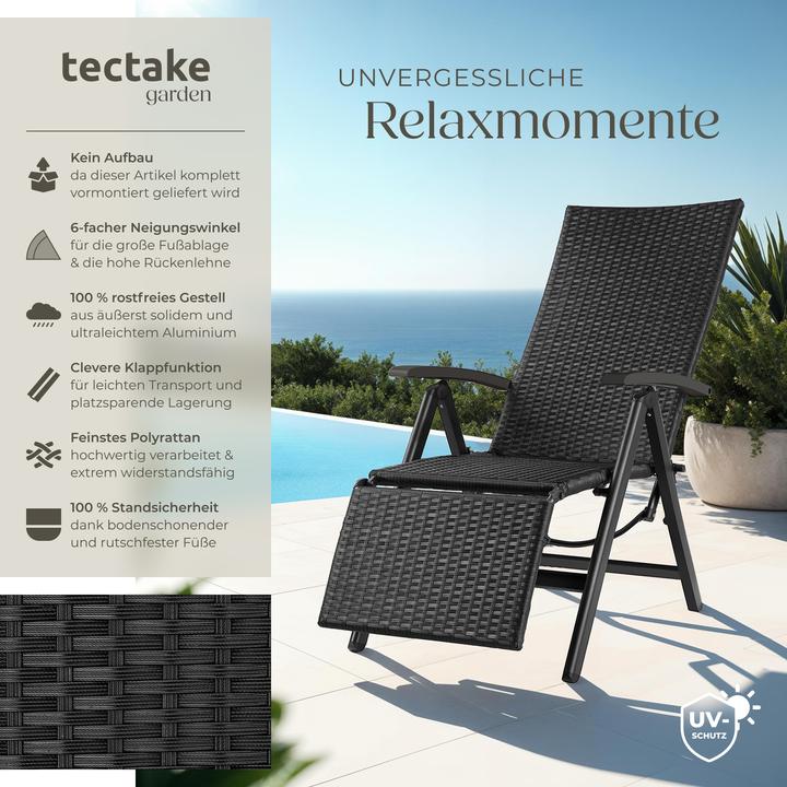 Immagine prodotto tectake Brisbane