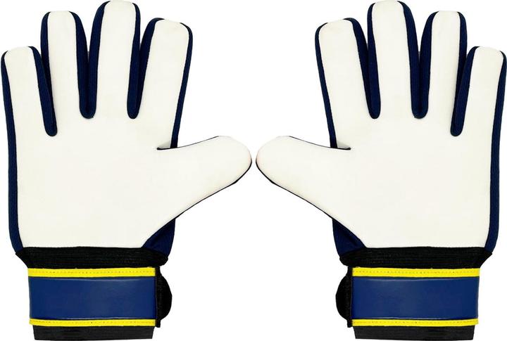 Produktbild Scotland Fa TorhüterHandschuhe (10, 11, 12, 13)