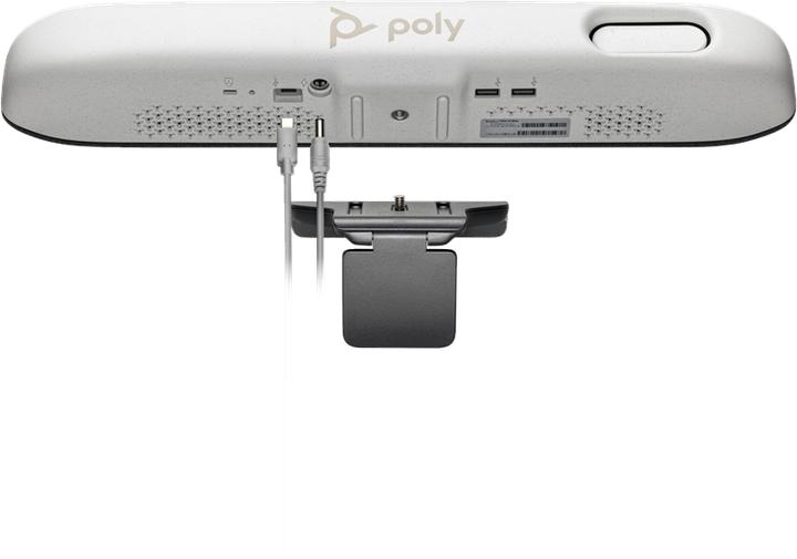 Immagine prodotto Poly Studio R30 USB Video Bar