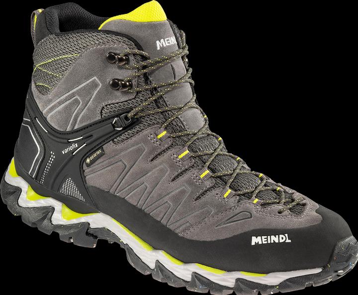 Produktbild Meindl Lite Hike Men GTX® (46.5)