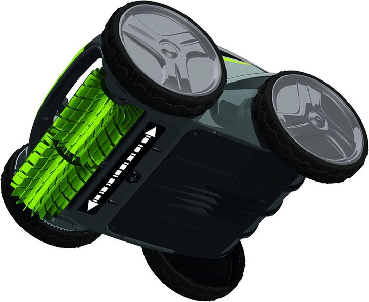 Image du produit Zodiac Vortex Electric - GV3320