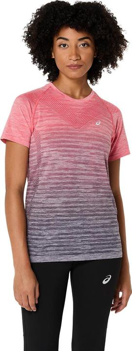 Produktbild ASICS Performance Nahtloses Oberteil (S)