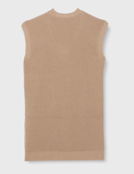 Produktbild Comma CI damesjurk, 1446, 38 (38)