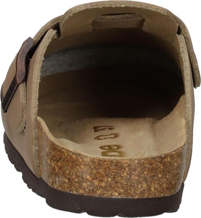 Actual product image Rohde Hausschuhe (36)