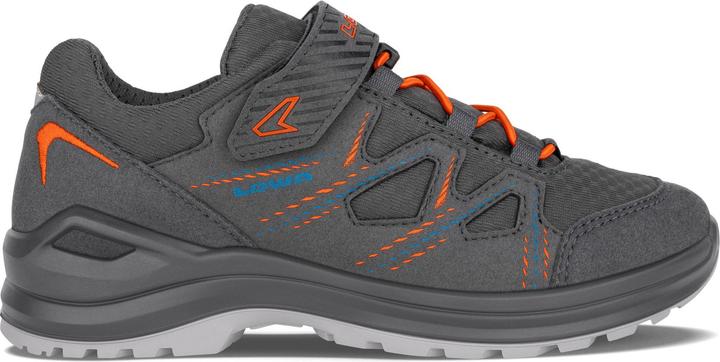 graphit/flame, graphitflame, Grau