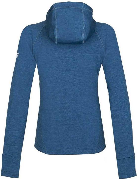 Produktbild Rock Experience Spire Man Fleece (XXL)