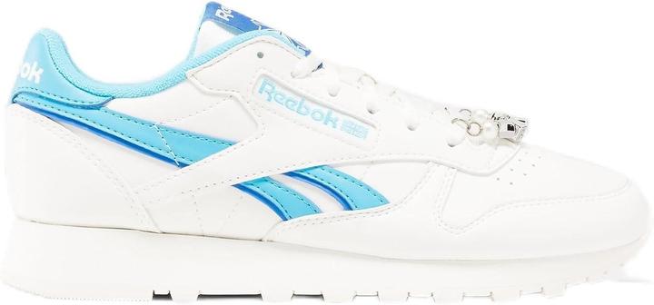 Image du produit Reebok Baskets Véganes Classiques (34.5)