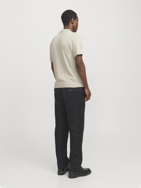 Immagine prodotto Jack & Jones Jprblamilano Spring Knit Polo Ss Sn (M)