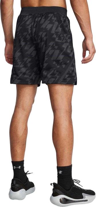 Produktbild Under Armour Curry Shorts (S)