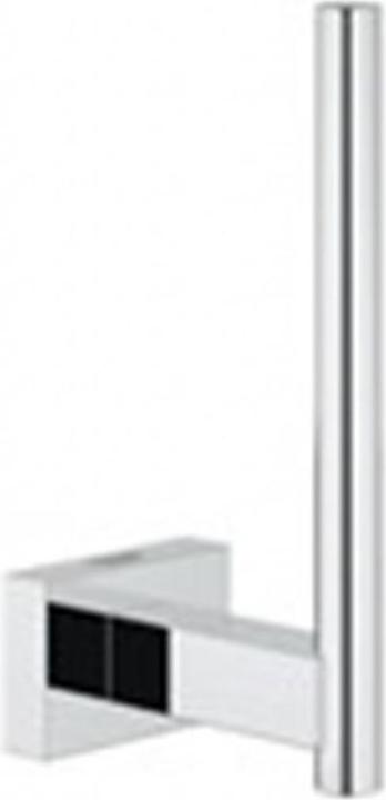 Produktbild Grohe Essentials