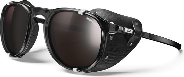 Nero / Bianco / Nero