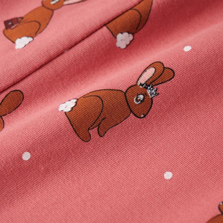 Produktbild vidaXL Lyonel (92)