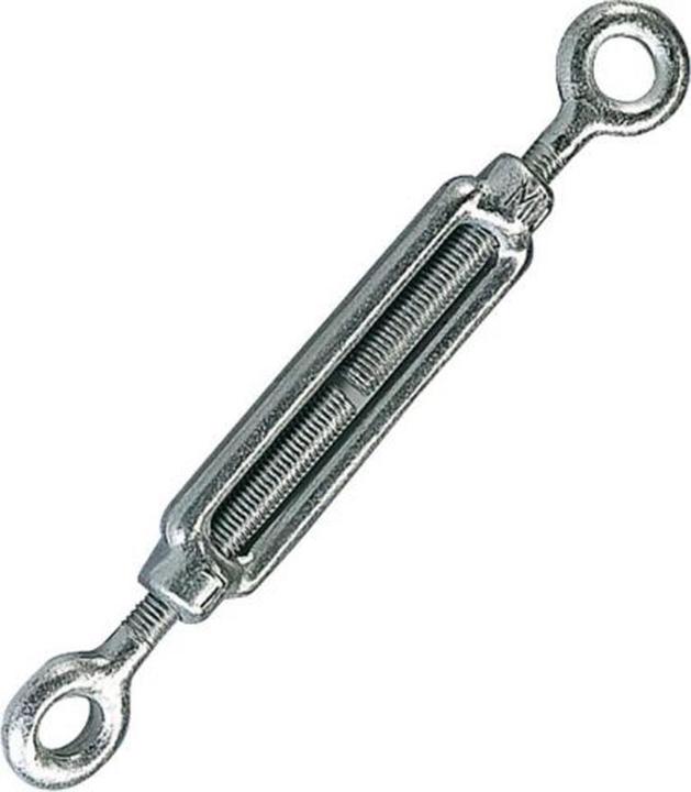 Immagine prodotto Scharnberger+Hasenbein Tenditore