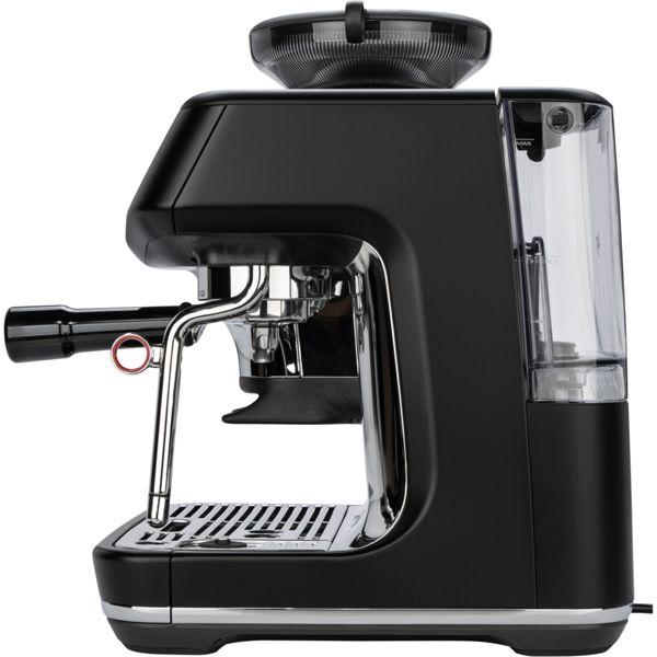 Actual product image Sage The Barista Impress Touch