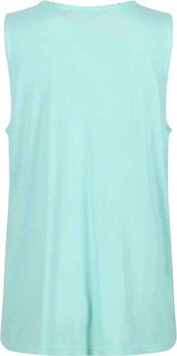 Actual product image Regatta Janessa top (42 D)