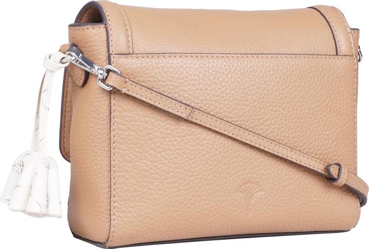 Produktbild Joop! giada lorena shoulderbag shf