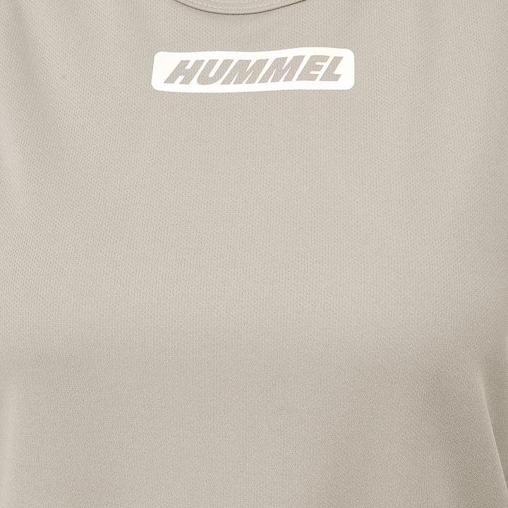 Actual product image hummel Te Tola Tank Top (M)