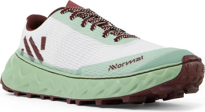 Produktbild Nnormal Tomir 2 (46)