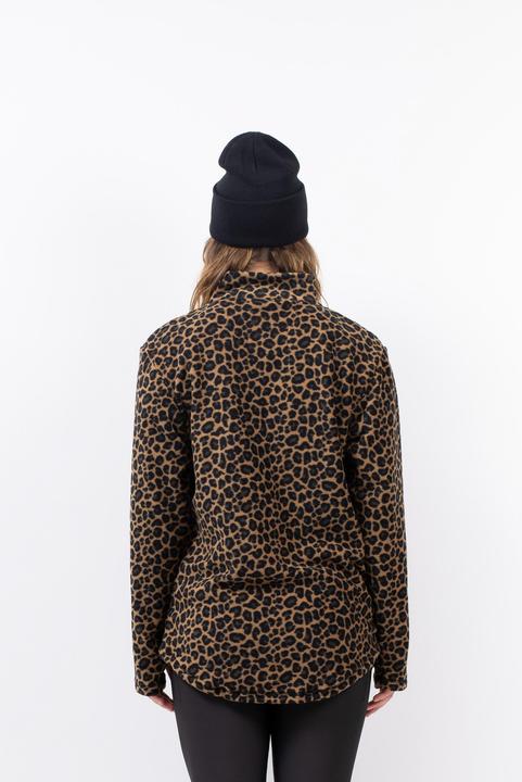 Produktbild Eivy Techlight Halfzip (L)