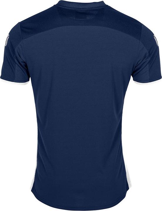 Immagine prodotto Stanno Maglietta Orgoglio (164)