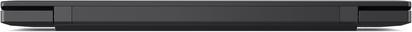 Actual product image Lenovo ThinkPad T14s Gen 6 (14", AMD Ryzen AI 7 PRO 360, 32 GB, 1000 GB, DE)