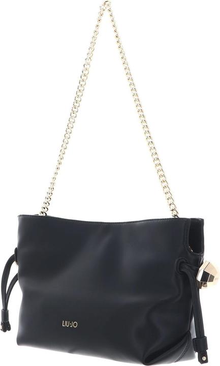 Immagine prodotto Liu Jo Riccy ECS Hobo Bag