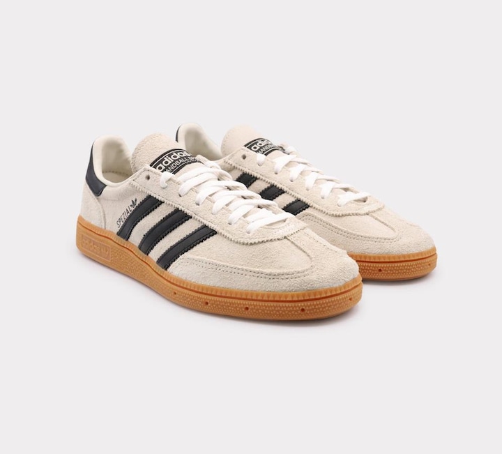 Image du produit adidas Handball (40)