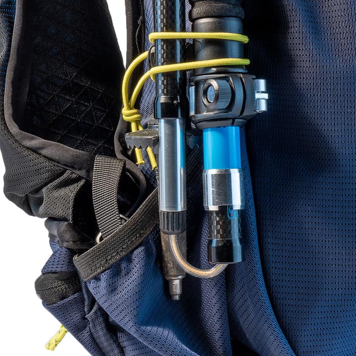 Produktbild Ski Trab Sprint 2 (15 l)