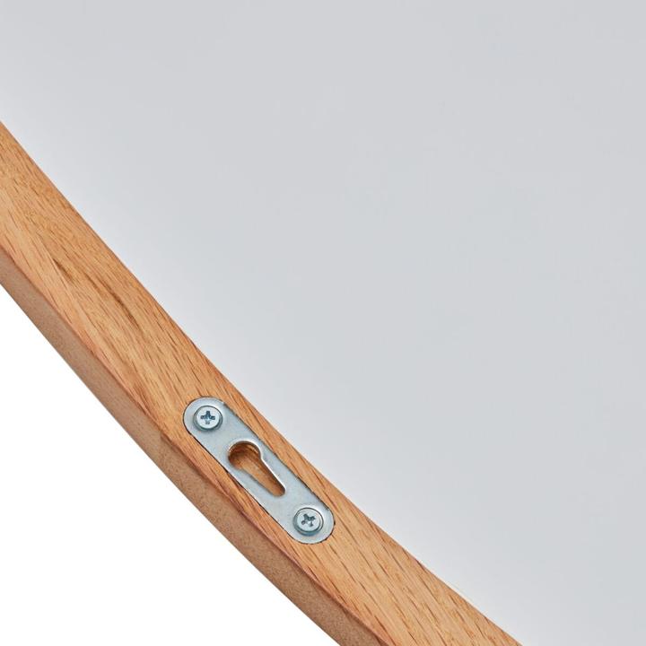 Produktbild micasa Alira (114.50 x 2.60 cm)