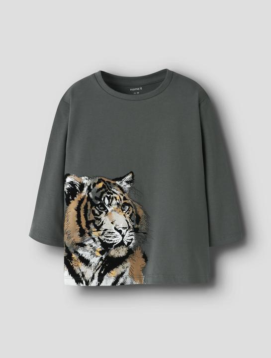 Produktbild Name it Nmmthornton Ls Nreg Top Box (92)