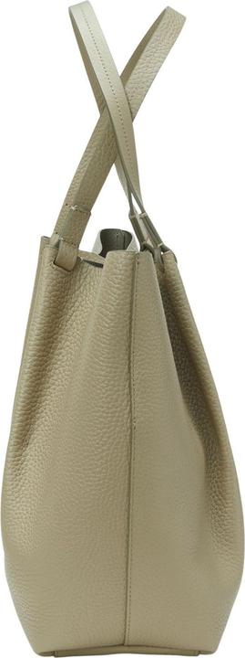 Produktbild Marc O'Polo Bellar Shopper