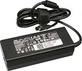 Productafbeelding Dell Voeding - 90 Watt - Europa - voor Inspiron 15 35XX, 15 55XX (90 W)