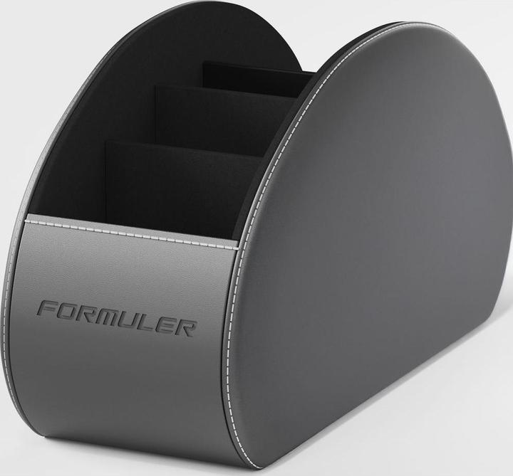 Actual product image Formuler Fernbedienungs Organizer (Remote control)