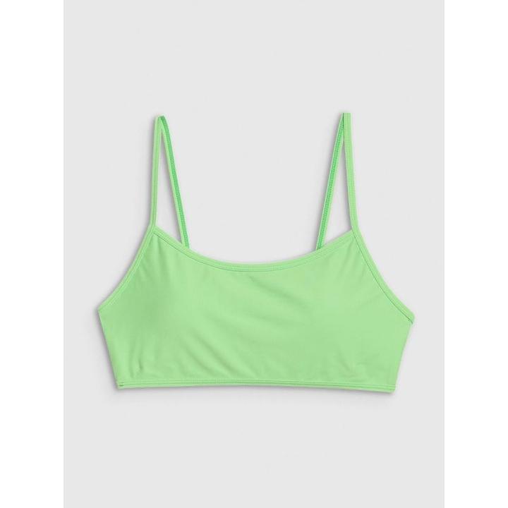 Immagine prodotto 4F Bikini-Oberteil für Damen (L)
