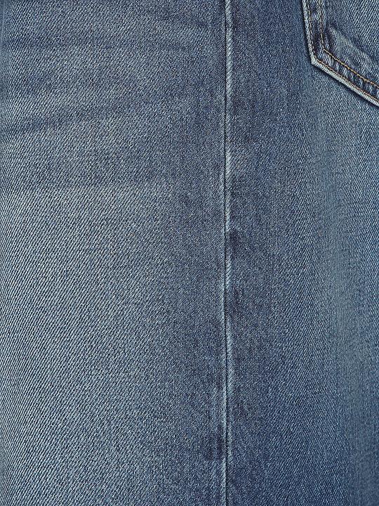 Image du produit Calvin Klein Jeans Jeansshorts 90S (30)
