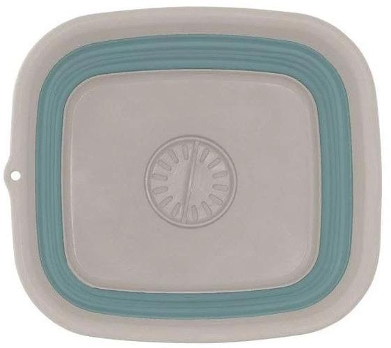 Produktbild Outwell Collaps