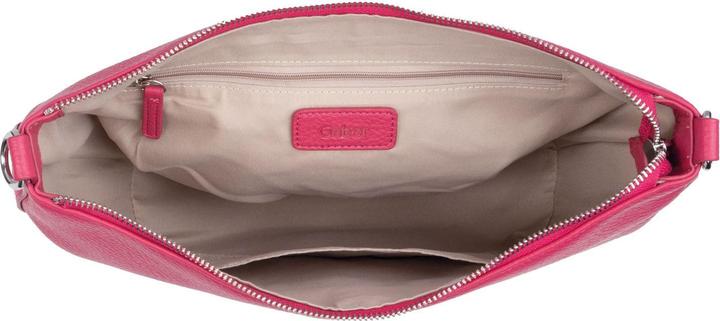 Immagine prodotto Gabor LINDA Umhängetasche 34 cm