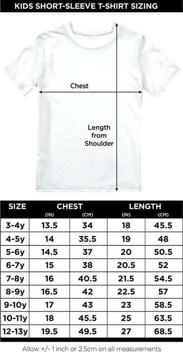 Nutritional values and ingredients Disney Frozen Childrens/Kids Anna And Elsa Heart T-Shirt (140, 146)