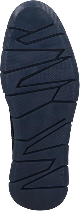 Produktbild Bugatti Halbschuhe (42)