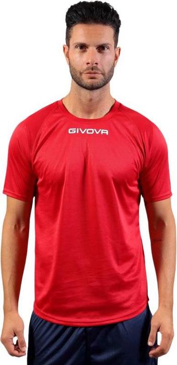 Produktbild Givova One (3XS)