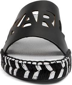 Produktbild Karl Lagerfeld 3320215 (40)